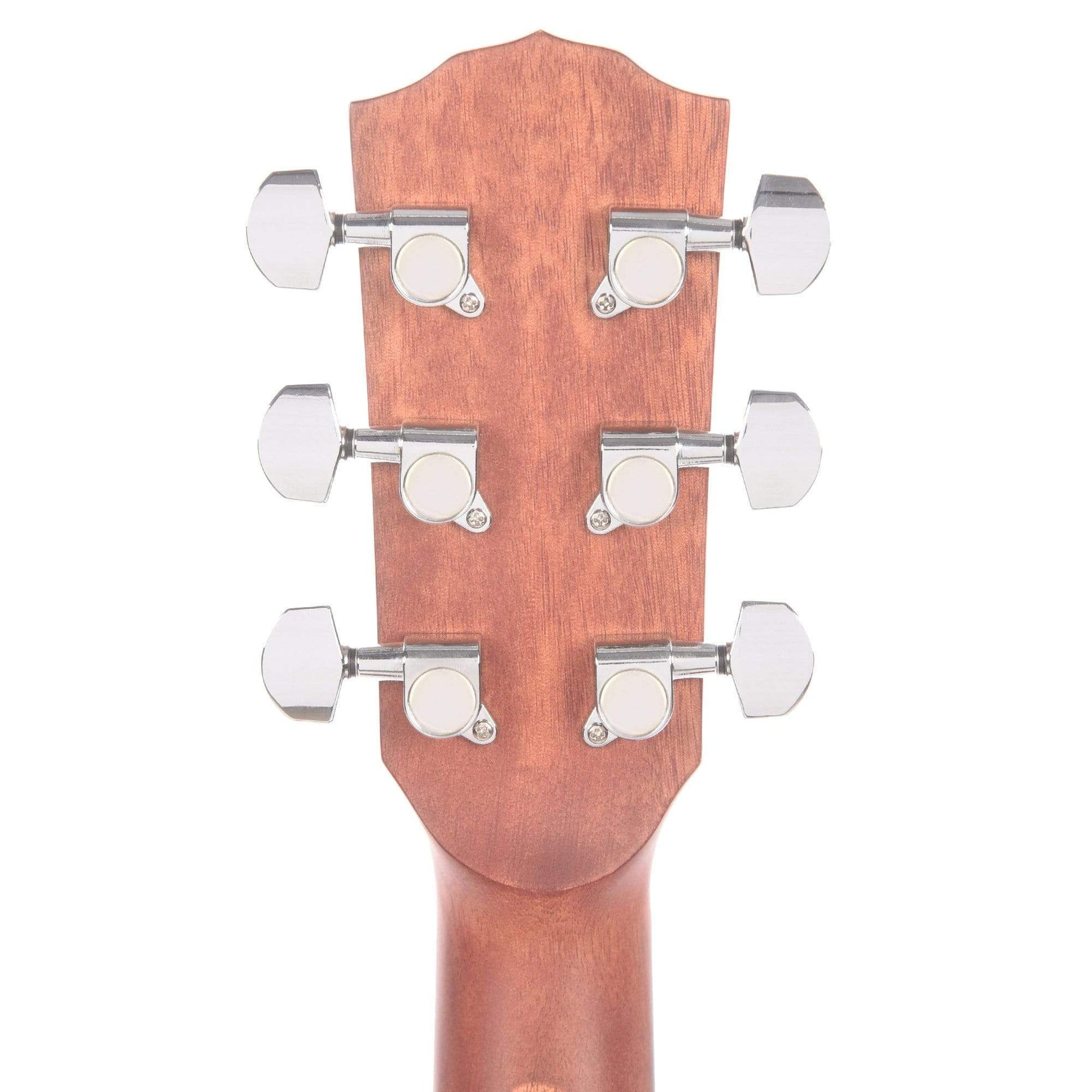 Fender FA-15 3/4 Scale Acoustic Blue Acoustic Guitars / Mini/Travel
