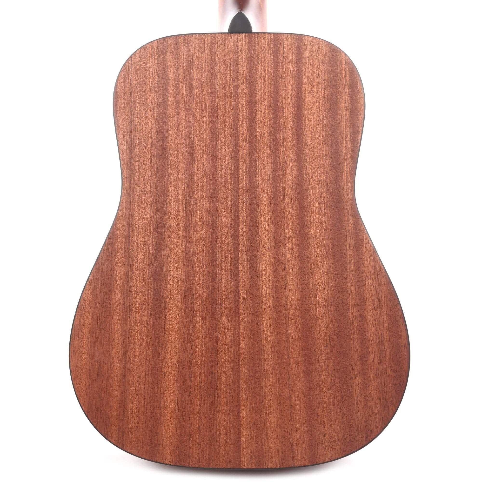 Fender FA-15 3/4 Scale Acoustic Blue Acoustic Guitars / Mini/Travel