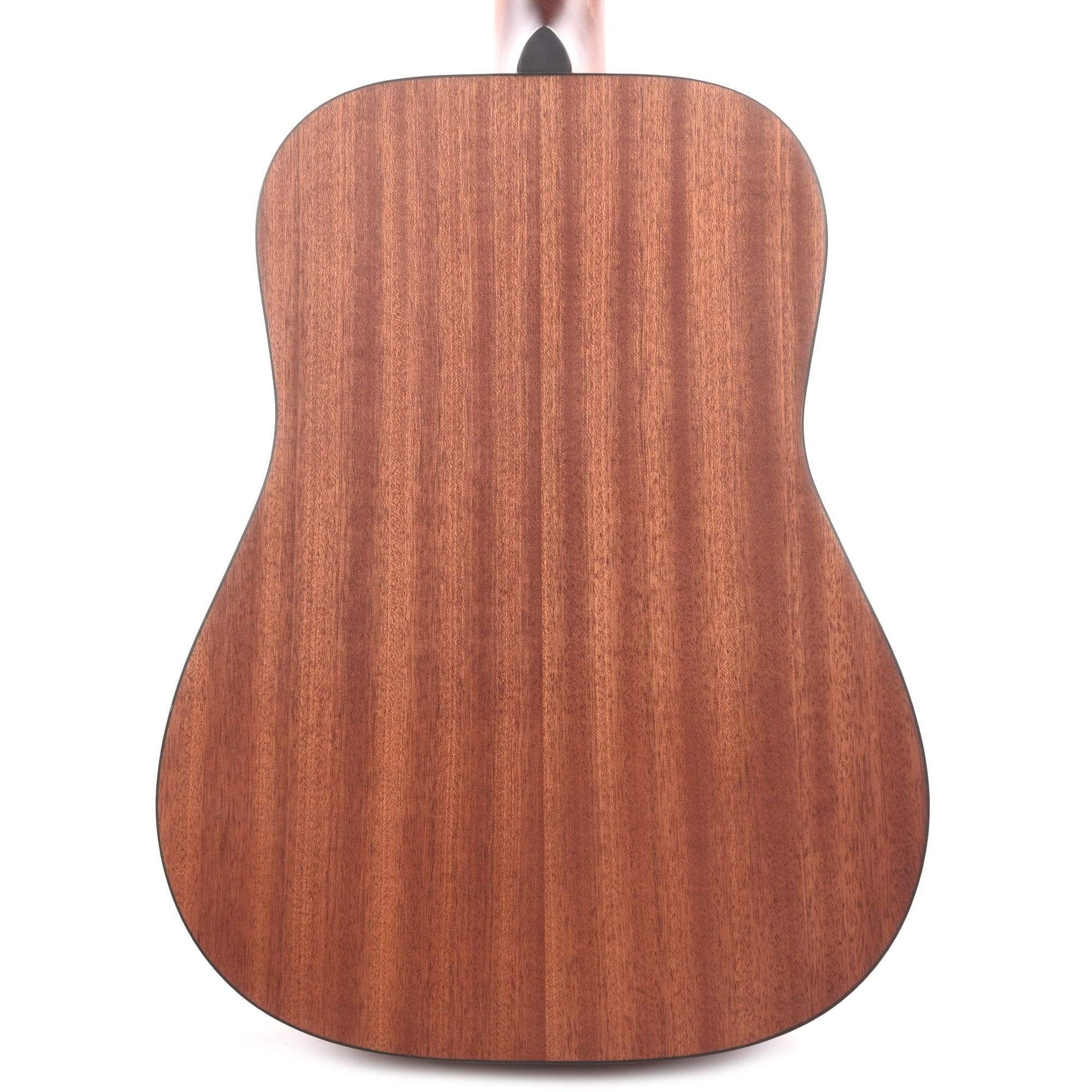 Fender FA-15 3/4 Scale Acoustic Blue Acoustic Guitars / Mini/Travel