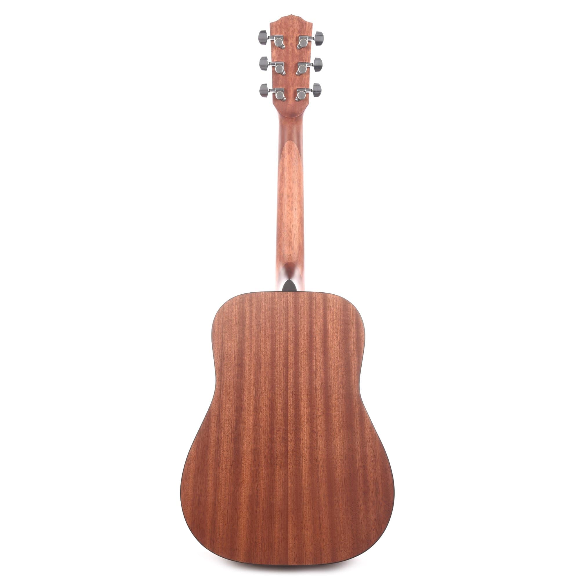 Fender FA-15 3/4 Scale Acoustic Blue Acoustic Guitars / Mini/Travel