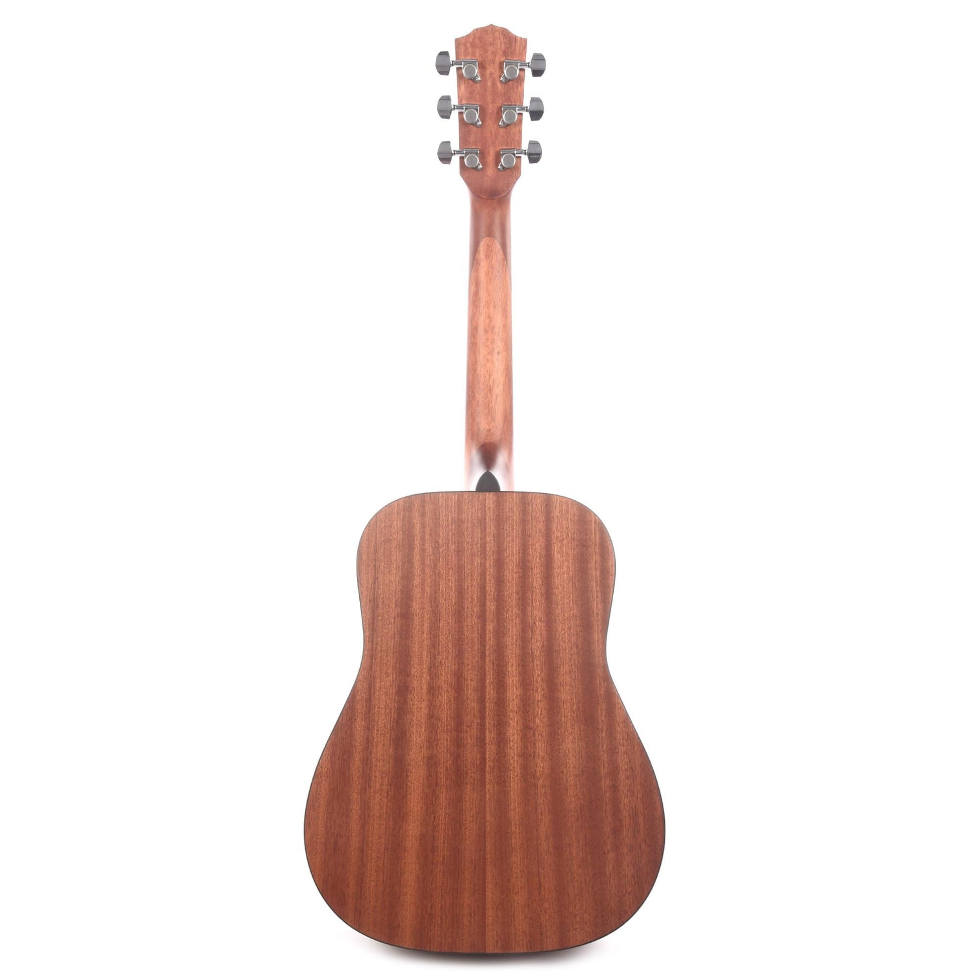 Fender FA-15 3/4 Scale Acoustic Blue Acoustic Guitars / Mini/Travel
