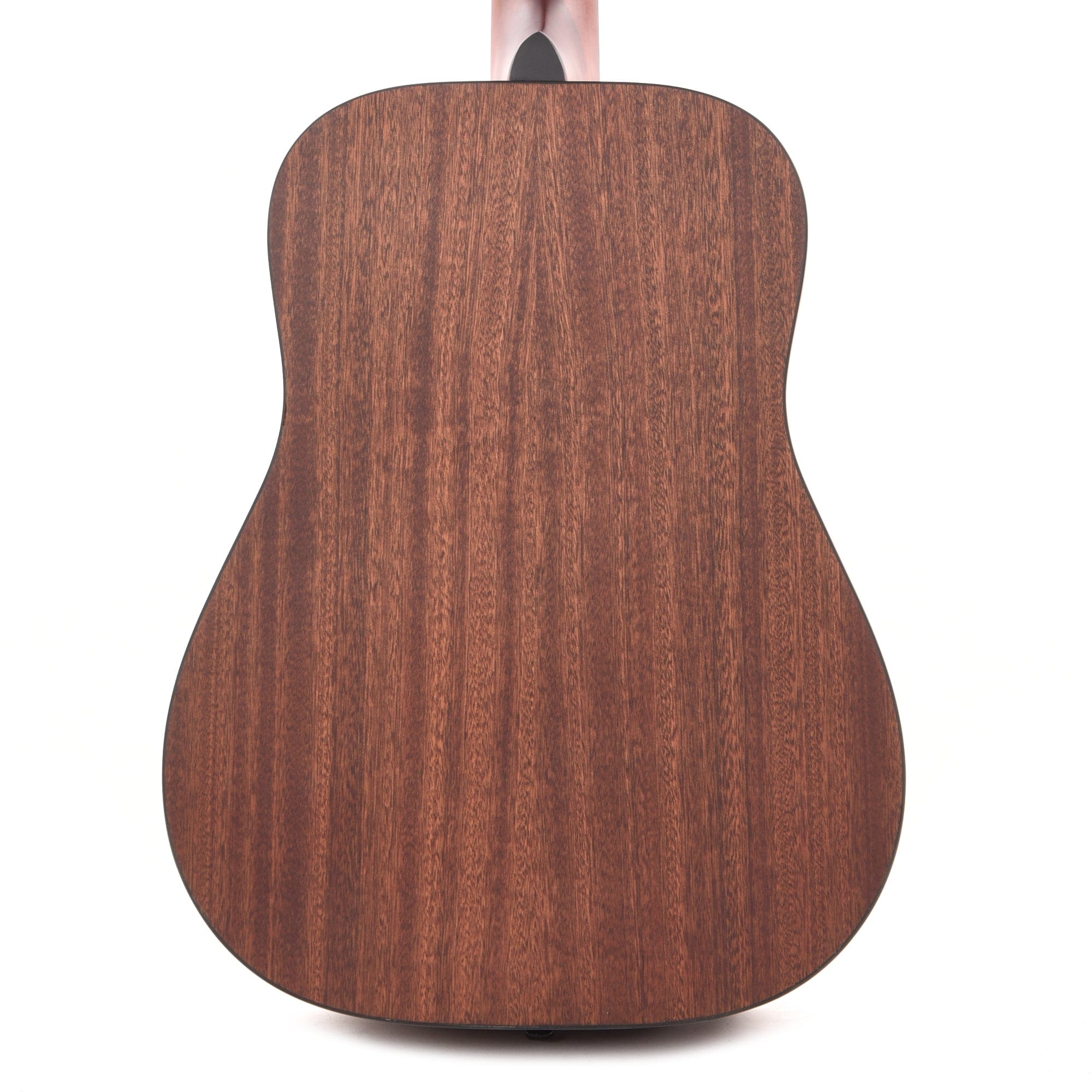 Fender FA-15 3/4 Scale Acoustic Blue Acoustic Guitars / Mini/Travel