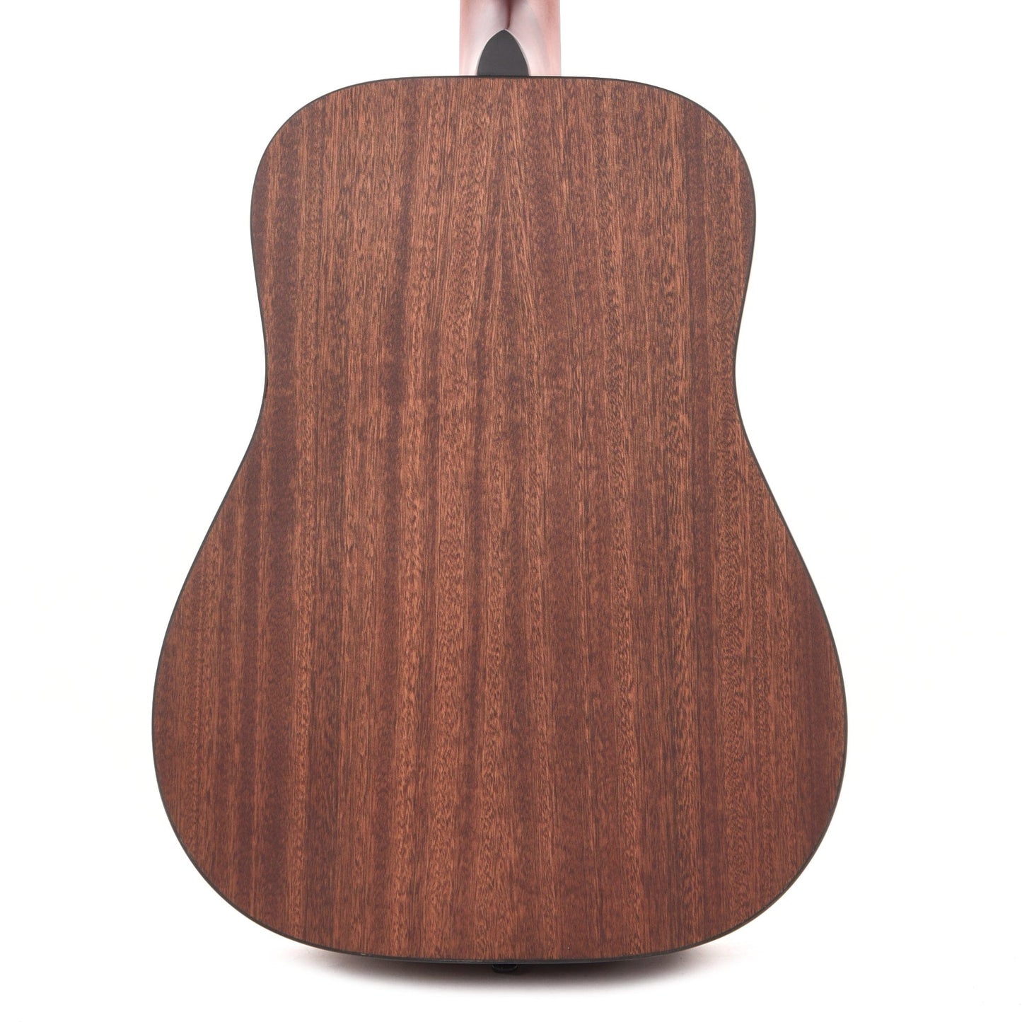 Fender FA-15 3/4 Scale Acoustic Blue Acoustic Guitars / Mini/Travel