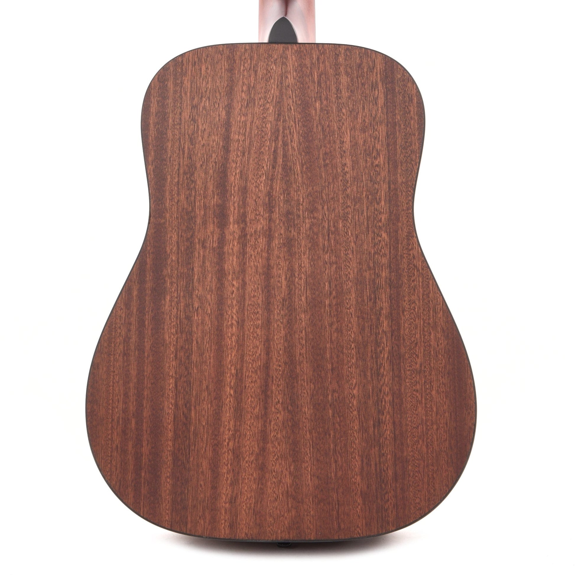 Fender FA-15 3/4 Scale Acoustic Blue Acoustic Guitars / Mini/Travel