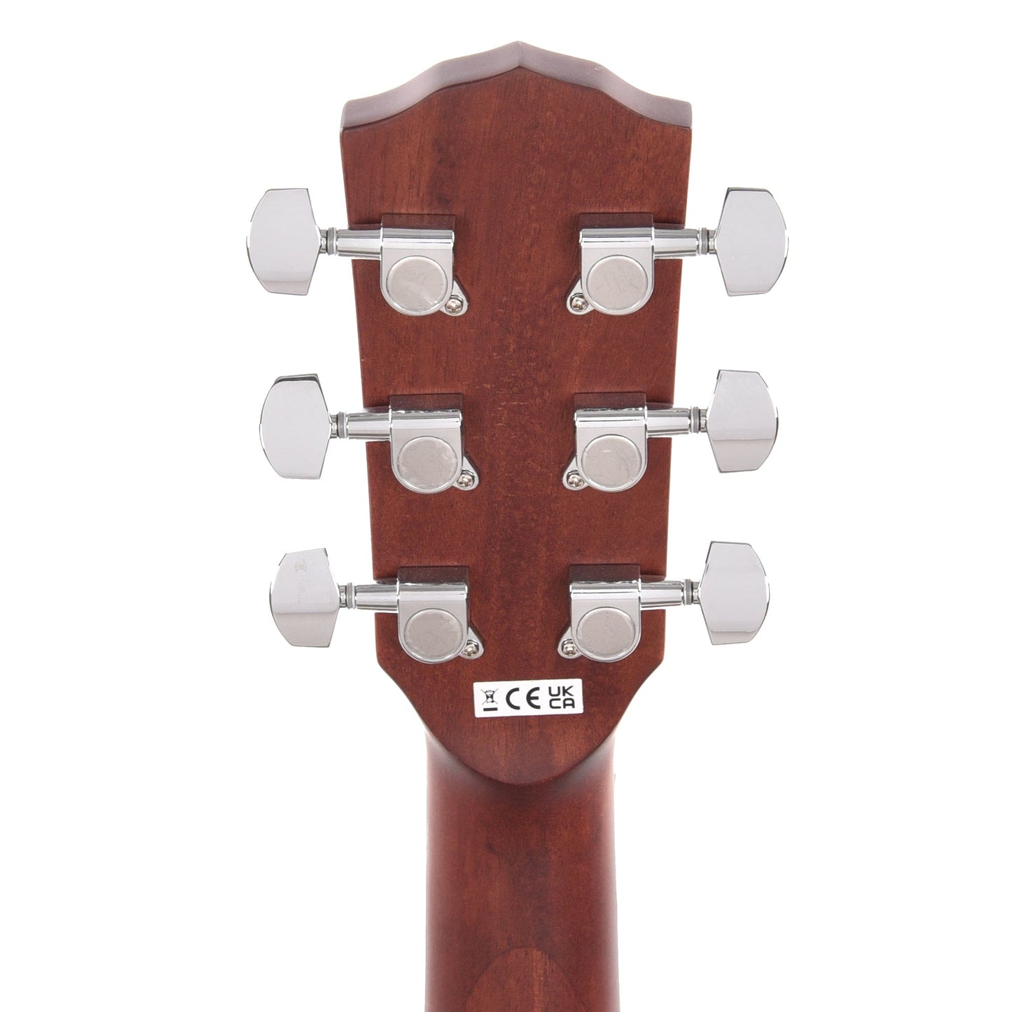 Fender FA-15 3/4 Scale Acoustic Blue Acoustic Guitars / Mini/Travel