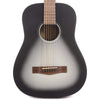 Fender FA-15 3/4 Scale Acoustic Moonlight Burst Acoustic Guitars / Mini/Travel