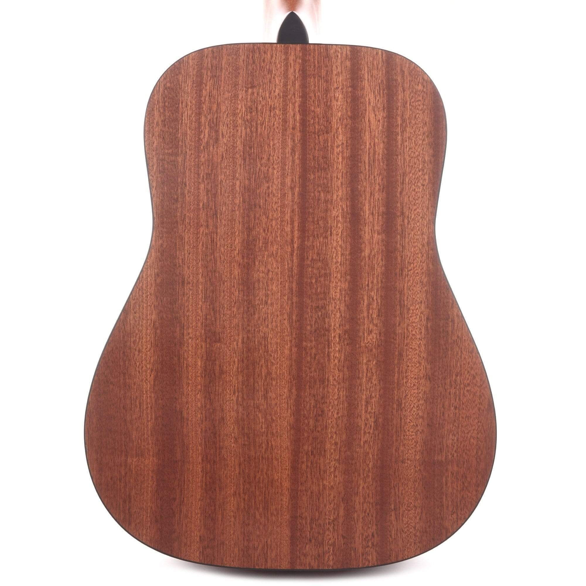 Fender FA-15 3/4 Scale Acoustic Moonlight Burst Acoustic Guitars / Mini/Travel