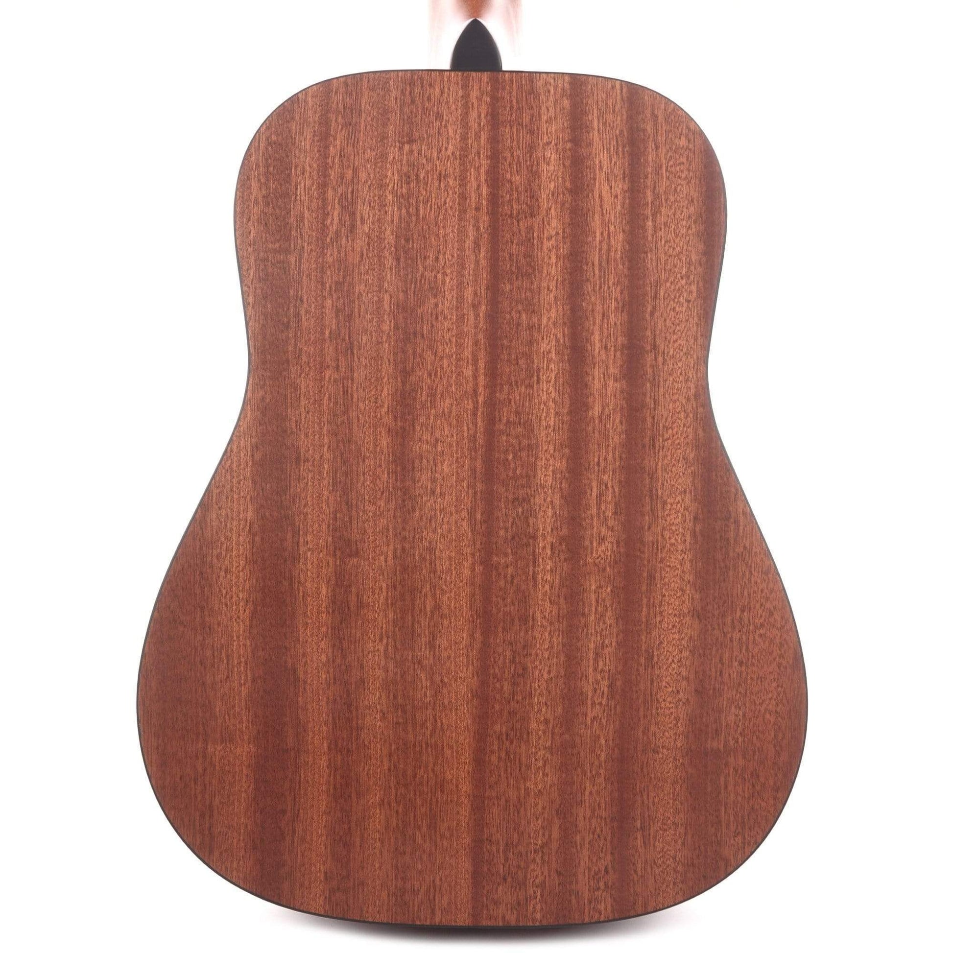 Fender FA-15 3/4 Scale Acoustic Moonlight Burst Acoustic Guitars / Mini/Travel