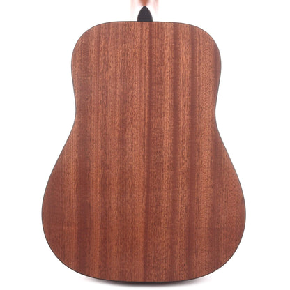 Fender FA-15 3/4 Scale Acoustic Moonlight Burst Acoustic Guitars / Mini/Travel