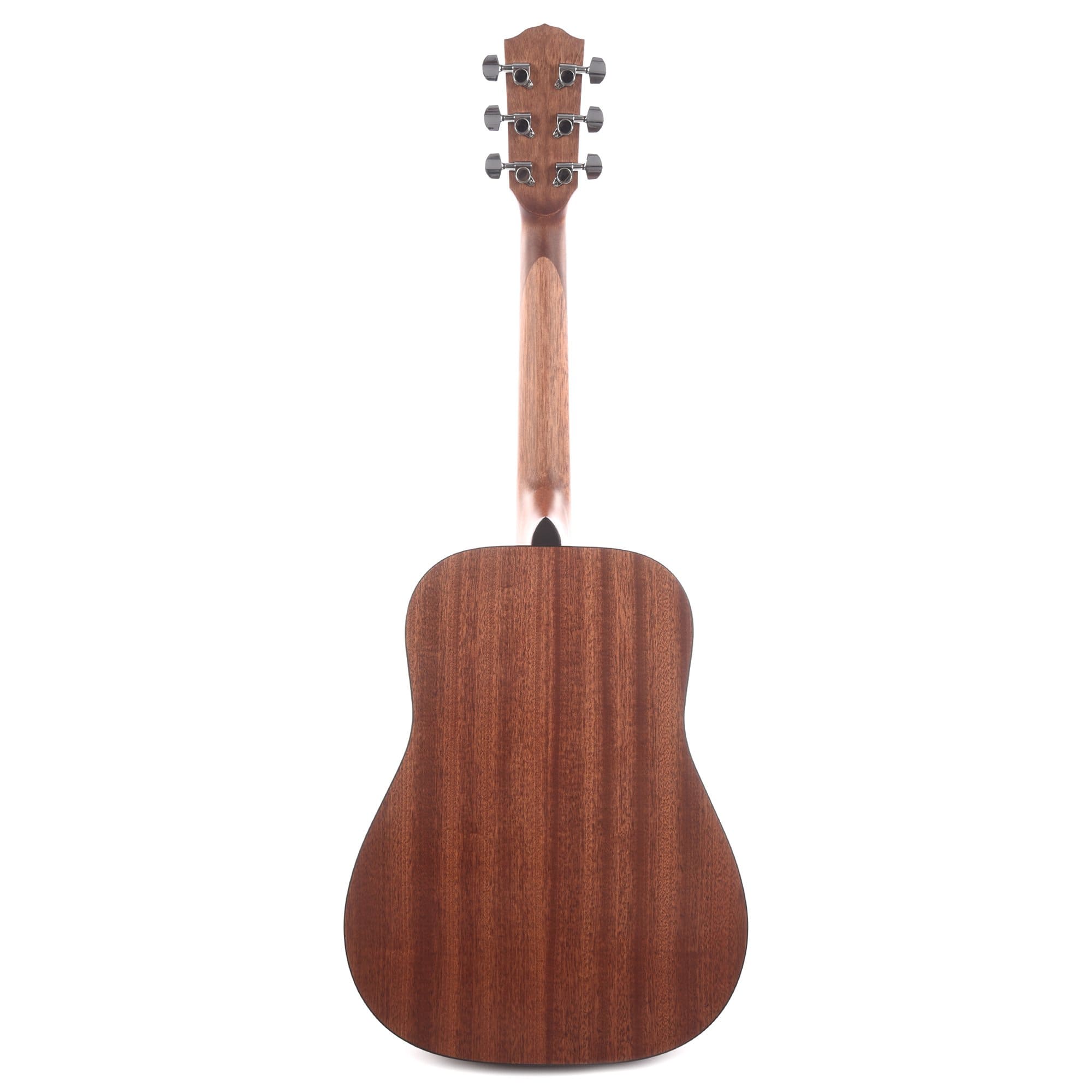 Fender FA-15 3/4 Scale Acoustic Moonlight Burst Acoustic Guitars / Mini/Travel