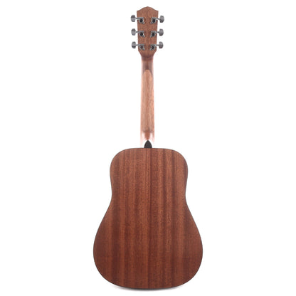 Fender FA-15 3/4 Scale Acoustic Moonlight Burst Acoustic Guitars / Mini/Travel