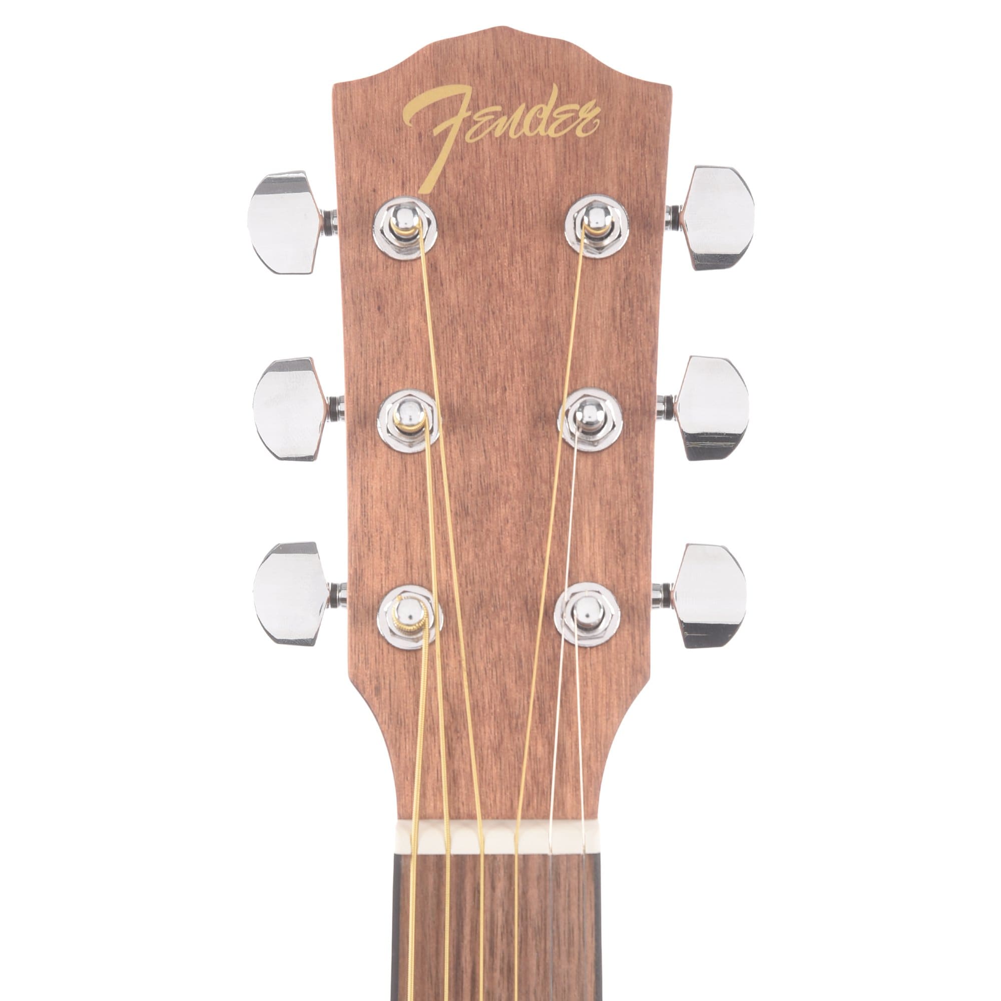 Fender FA-15 3/4 Scale Acoustic Moonlight Burst Acoustic Guitars / Mini/Travel