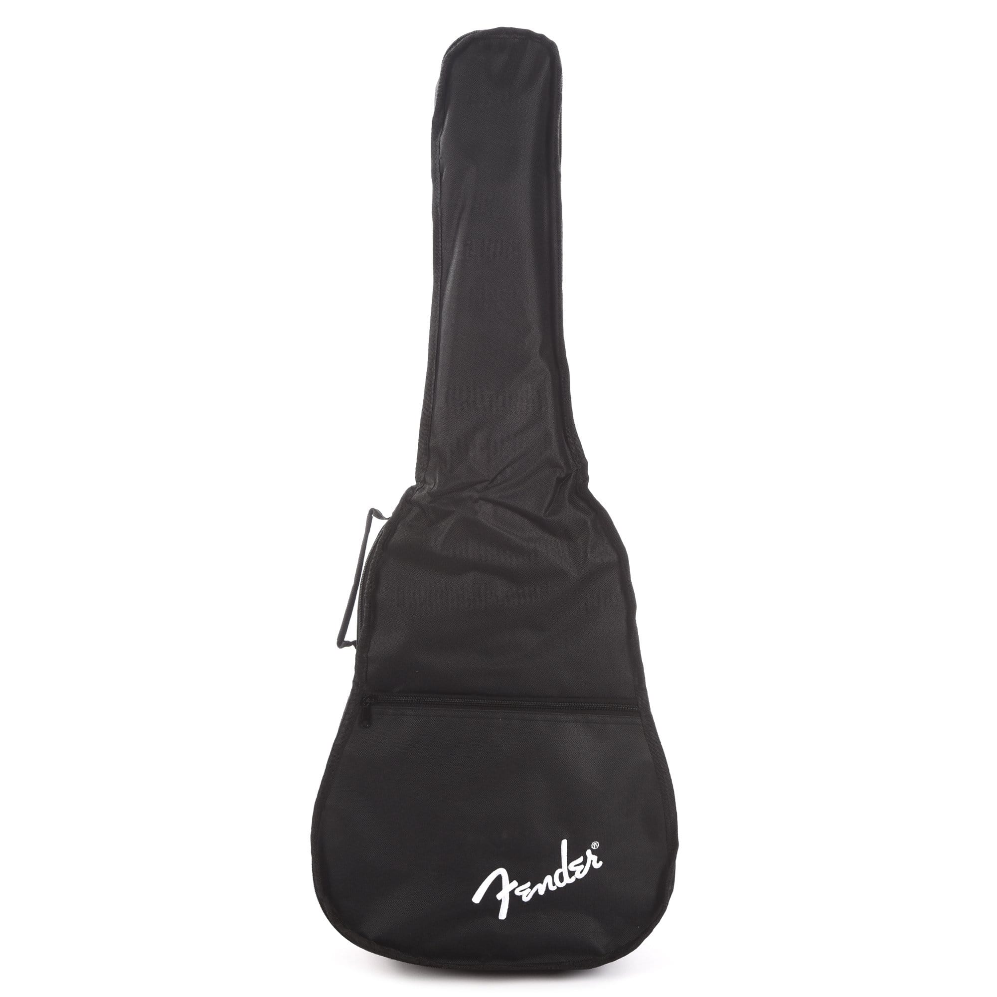 Fender FA-15 3/4 Scale Acoustic Moonlight Burst Acoustic Guitars / Mini/Travel