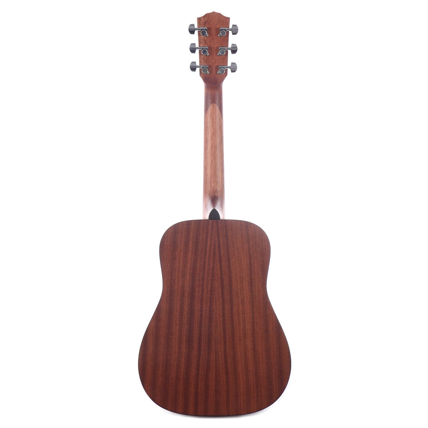 Fender FA-15 3/4 Scale Acoustic Red Acoustic Guitars / Mini/Travel
