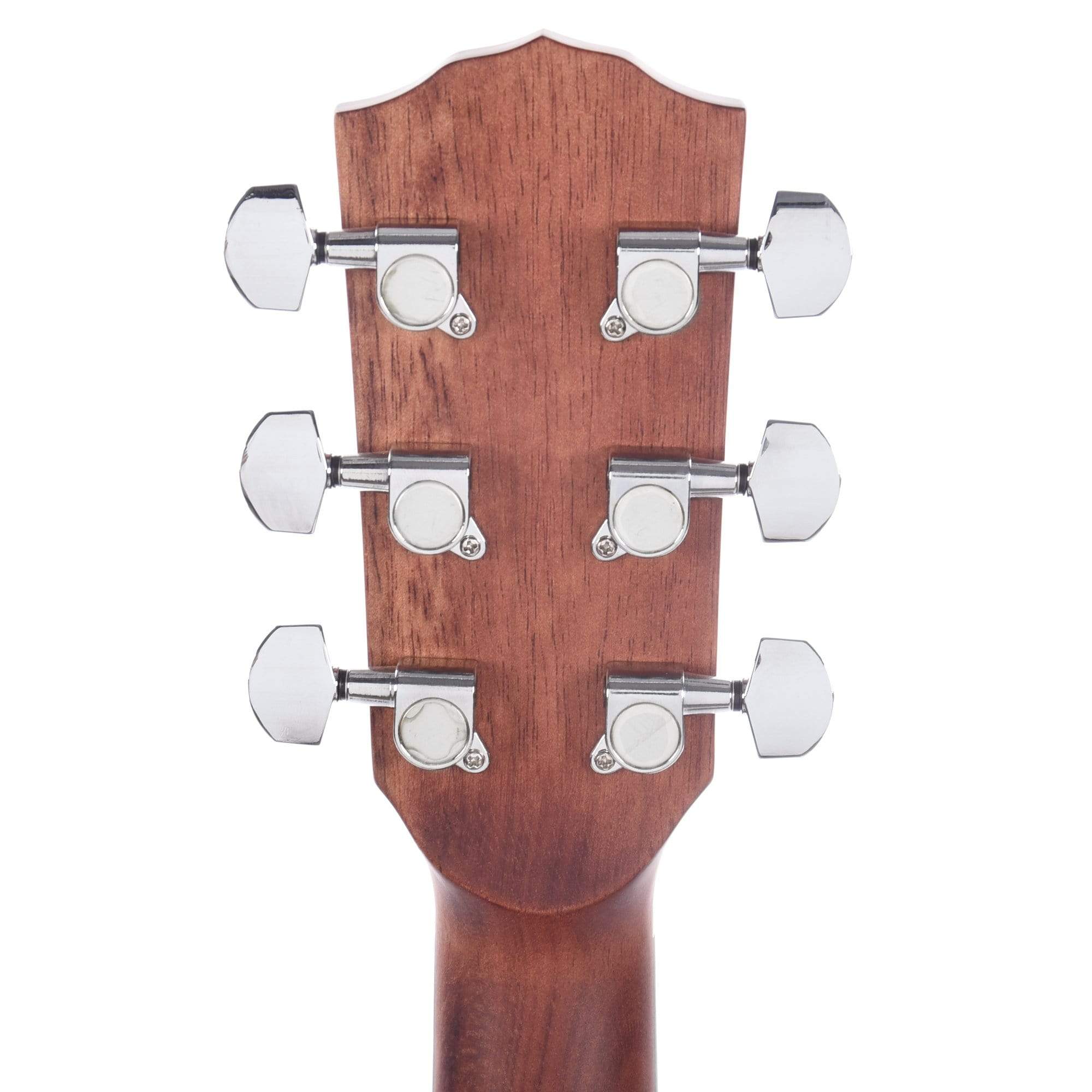 Fender FA-15 3/4 Scale Acoustic Red Acoustic Guitars / Mini/Travel