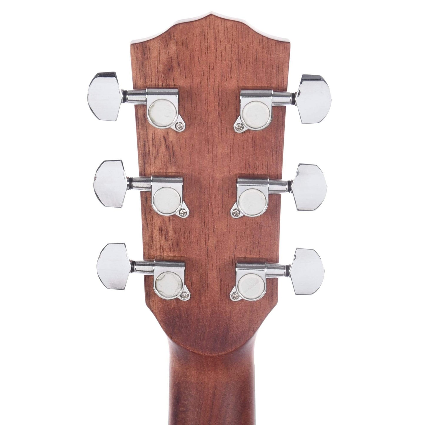 Fender FA-15 3/4 Scale Acoustic Red Acoustic Guitars / Mini/Travel