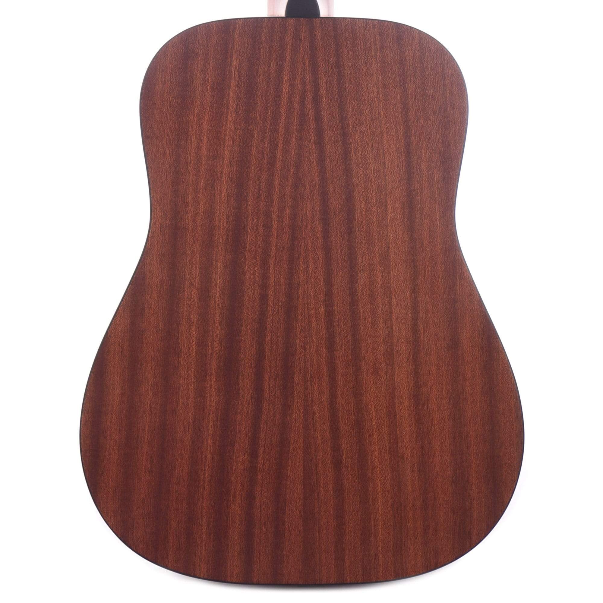 Fender FA-15 3/4 Scale Acoustic Red Acoustic Guitars / Mini/Travel