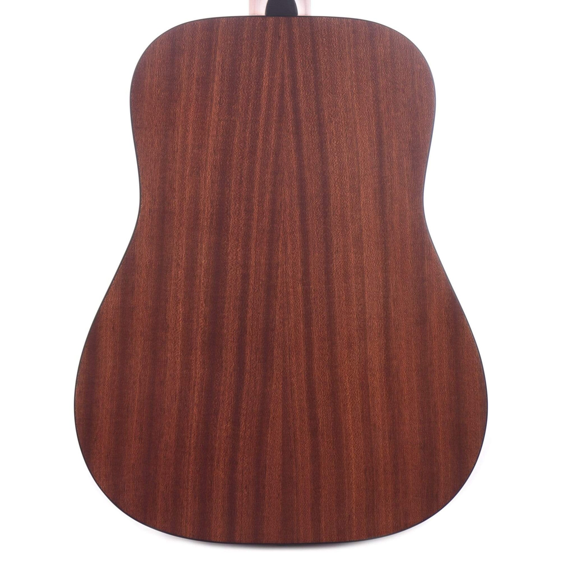 Fender FA-15 3/4 Scale Acoustic Red Acoustic Guitars / Mini/Travel