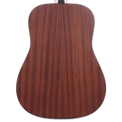 Fender FA-15 3/4 Scale Acoustic Red Acoustic Guitars / Mini/Travel