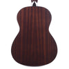 Fender FA-15N 3/4 Acoustic Nylon Acoustic Guitars / Mini/Travel