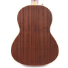 Fender Sonoran Mini Acoustic Spruce/Mahogany Natural Acoustic Guitars / Mini/Travel