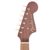 Fender Sonoran Mini Acoustic Spruce/Mahogany Natural Acoustic Guitars / Mini/Travel