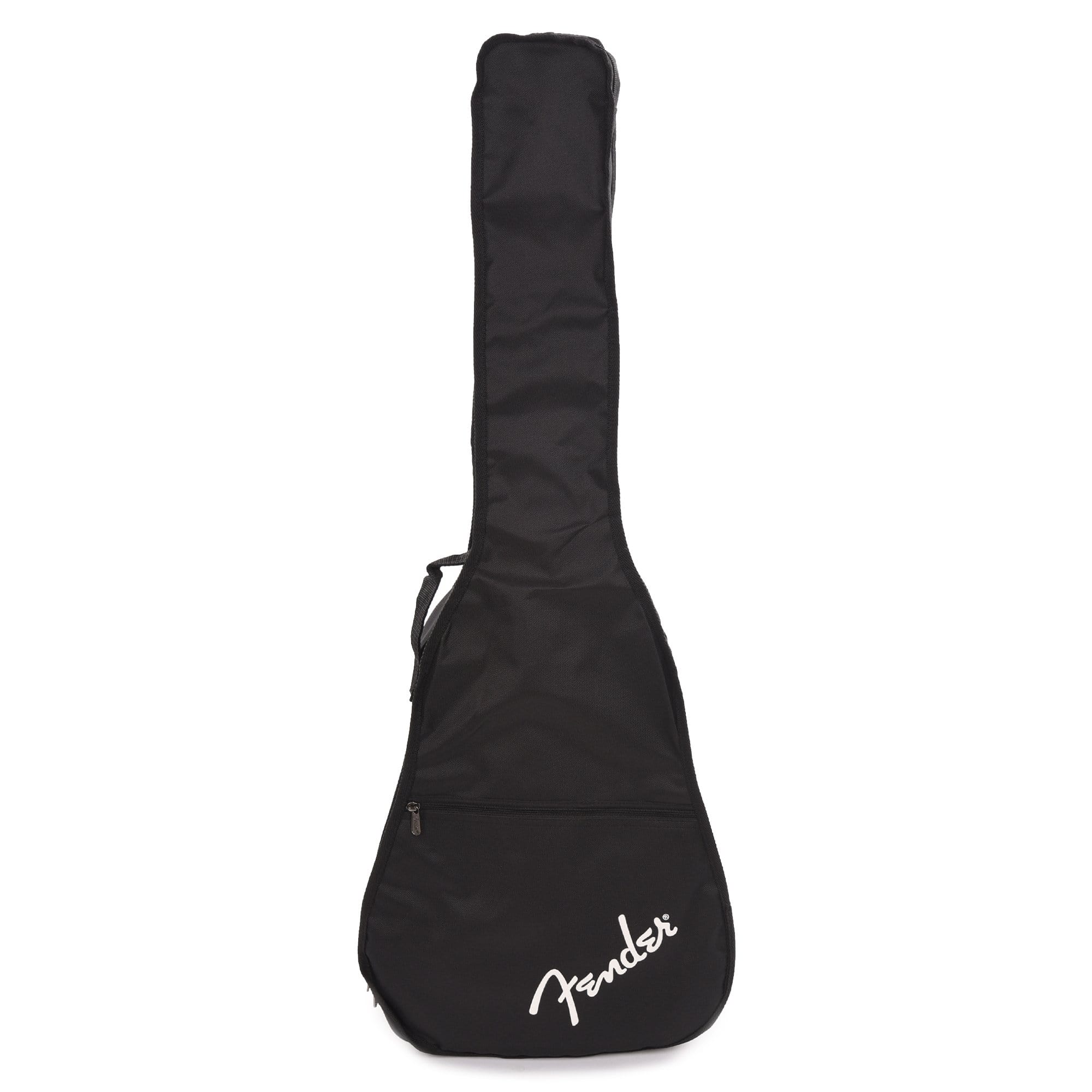 Fender Sonoran Mini Acoustic Spruce/Mahogany Natural Acoustic Guitars / Mini/Travel