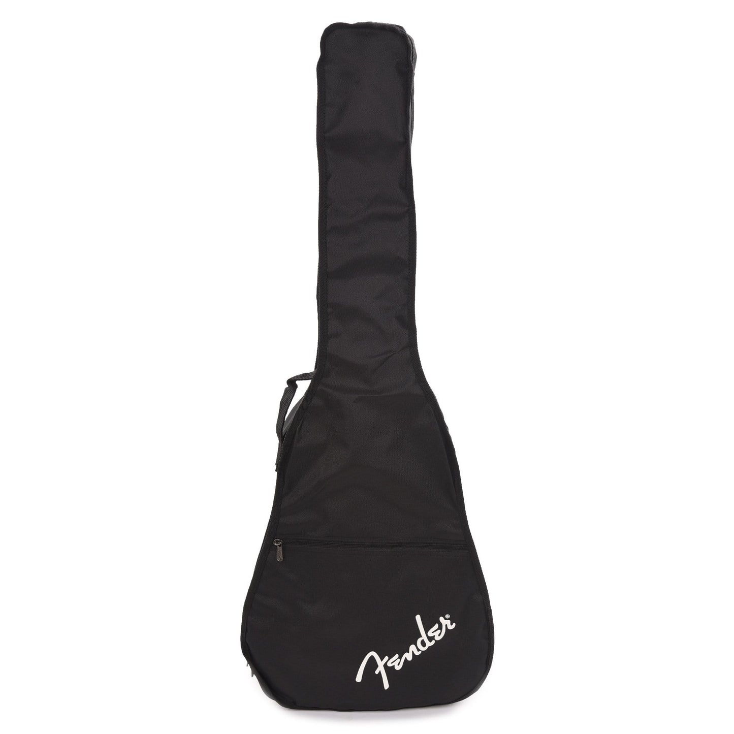 Fender Sonoran Mini Acoustic Spruce/Mahogany Natural Acoustic Guitars / Mini/Travel