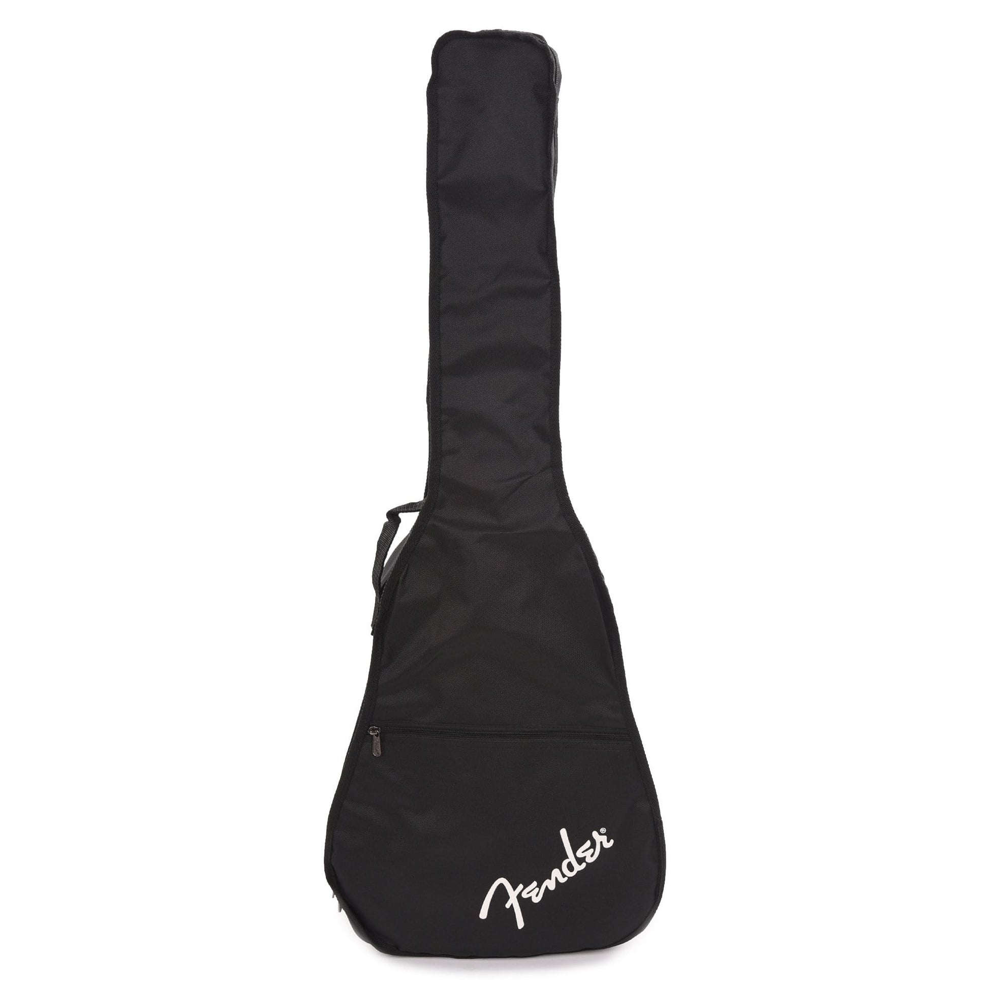 Fender Sonoran Mini Acoustic Spruce/Mahogany Natural Acoustic Guitars / Mini/Travel