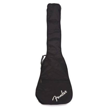 Fender Sonoran Mini Acoustic Spruce/Mahogany Natural Acoustic Guitars / Mini/Travel