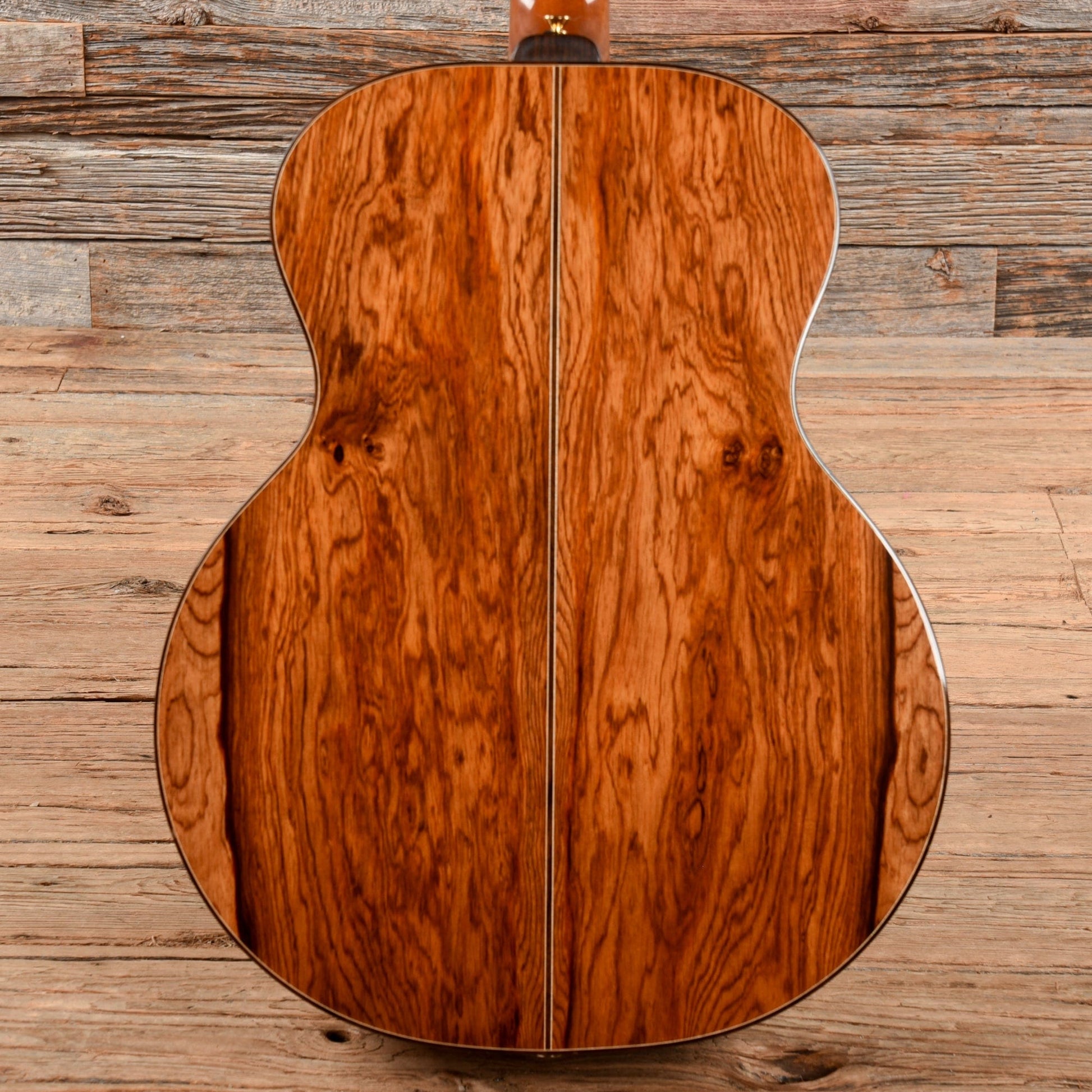 Fender ESM-10E Natural Acoustic Guitars / OM and Auditorium