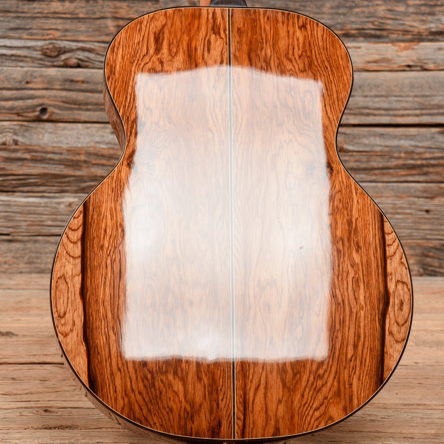 Fender ESM-10E Natural Acoustic Guitars / OM and Auditorium