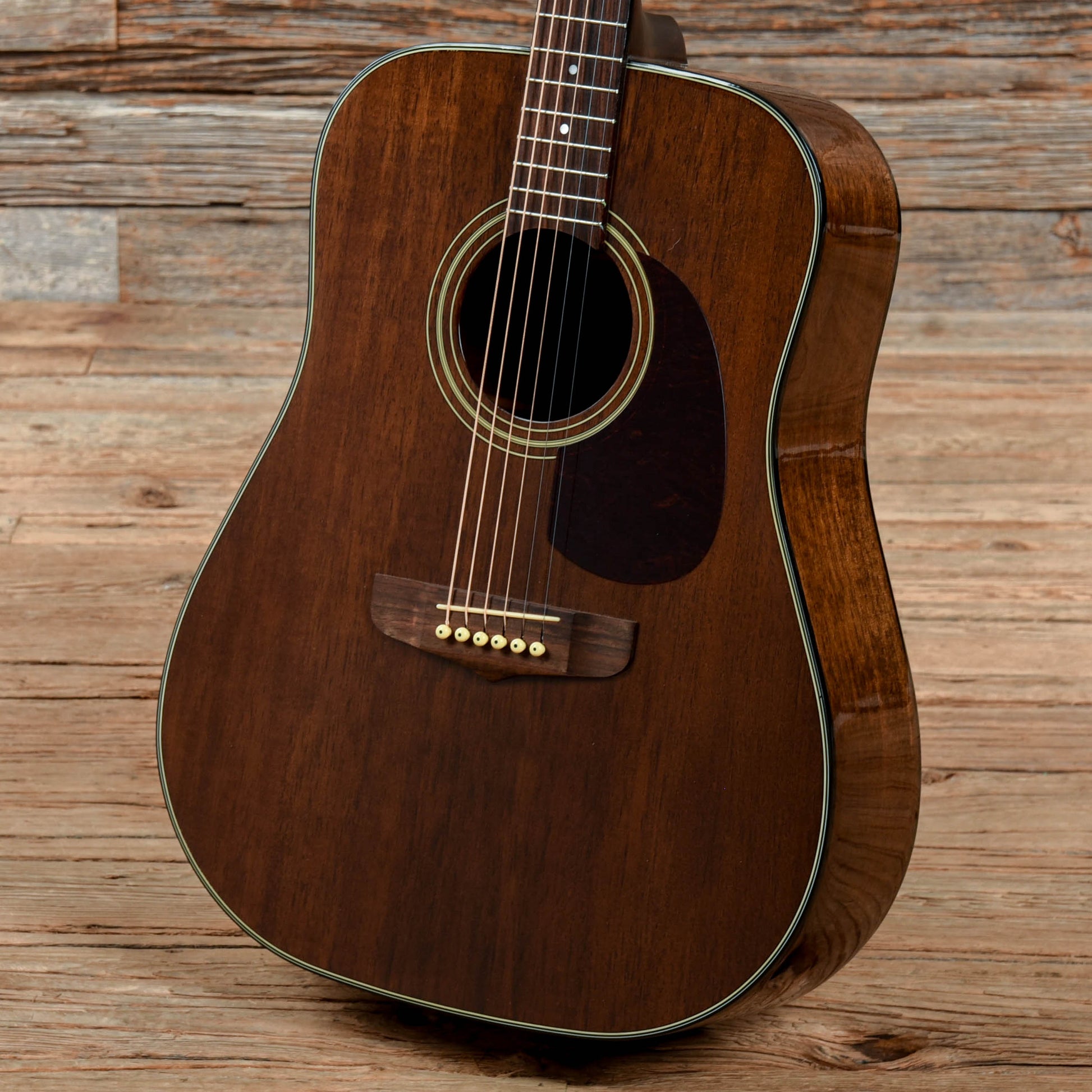 Fender Newporter Acoustic Natural Acoustic Guitars / OM and Auditorium