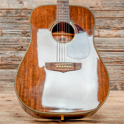 Fender Newporter Acoustic Natural Acoustic Guitars / OM and Auditorium