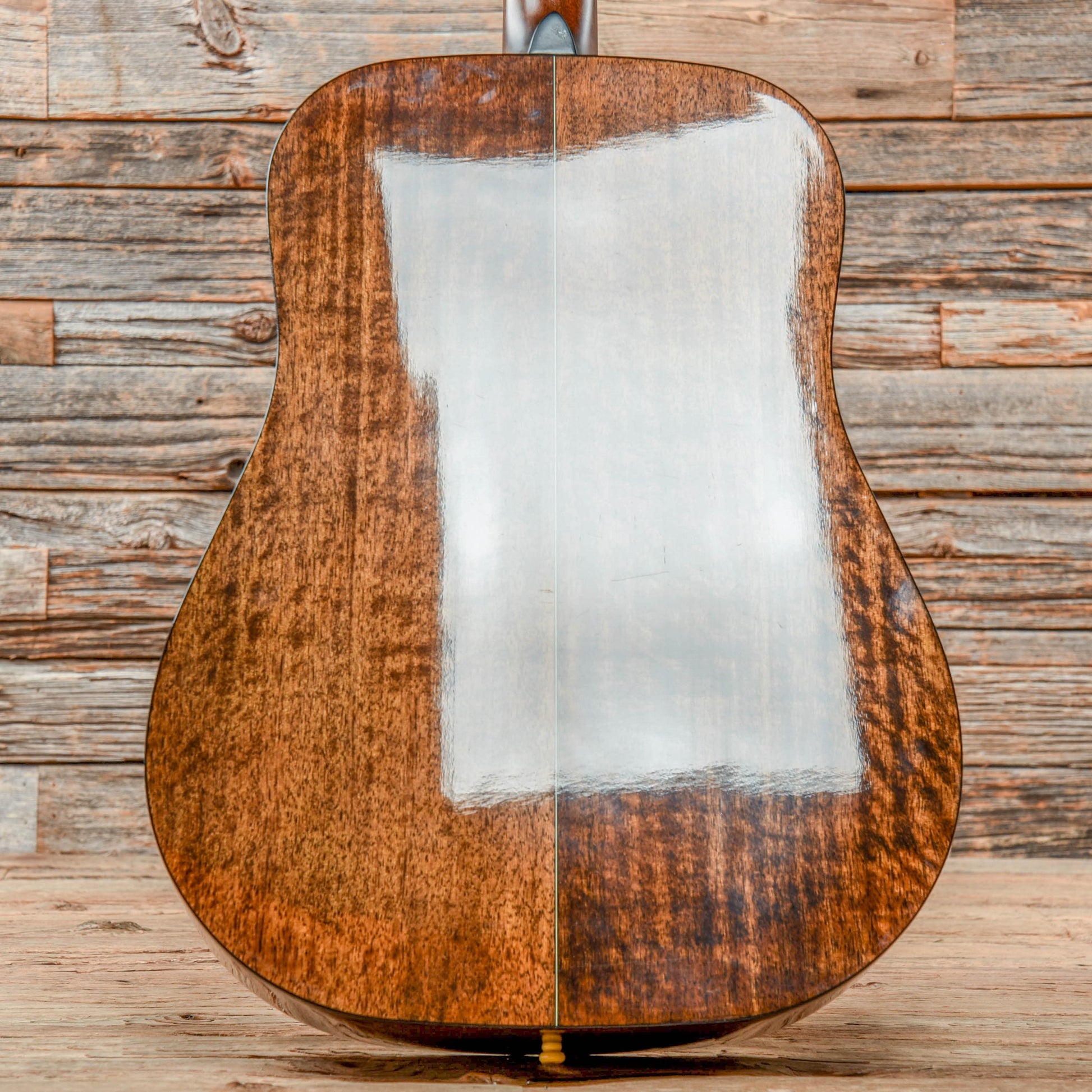 Fender Newporter Acoustic Natural Acoustic Guitars / OM and Auditorium