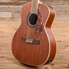 Fender Tim Armstrong Hellcat 12-String Natural 2020 Acoustic Guitars / OM and Auditorium