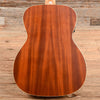 Fender Tim Armstrong Hellcat 12-String Natural 2020 Acoustic Guitars / OM and Auditorium