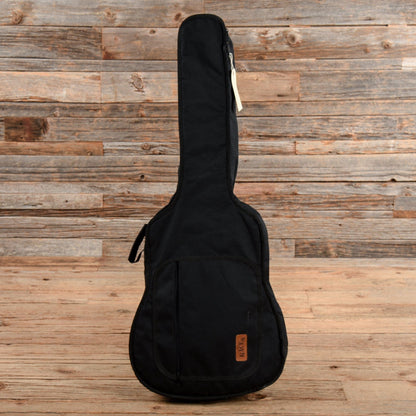 Fender FR-50 Resonator Sunburst Acoustic Guitars / Resonator