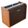Fender Acoustic 100 Amps / Acoustic Amps