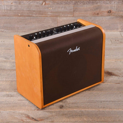 Fender Acoustic 100 Amps / Acoustic Amps