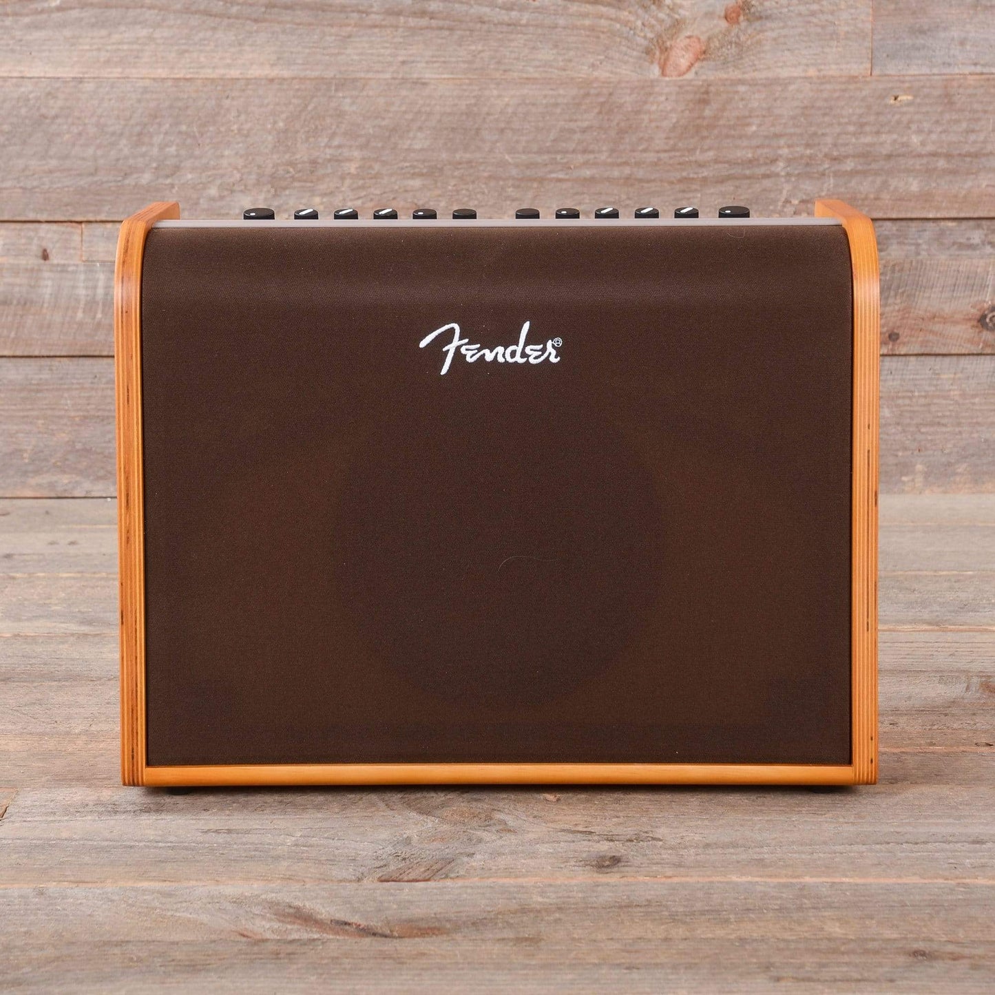 Fender Acoustic 100 Amps / Acoustic Amps