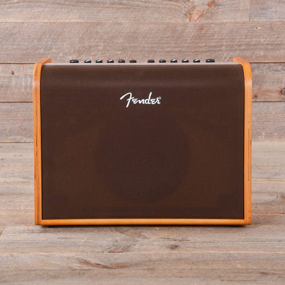 Fender Acoustic 100 Amps / Acoustic Amps