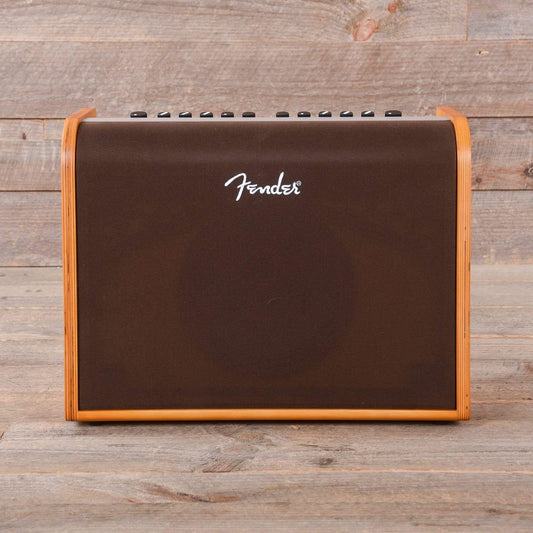 Fender Acoustic 100 Amps / Acoustic Amps