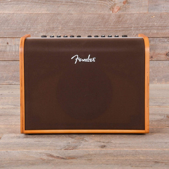 Fender Acoustic 100 Amps / Acoustic Amps