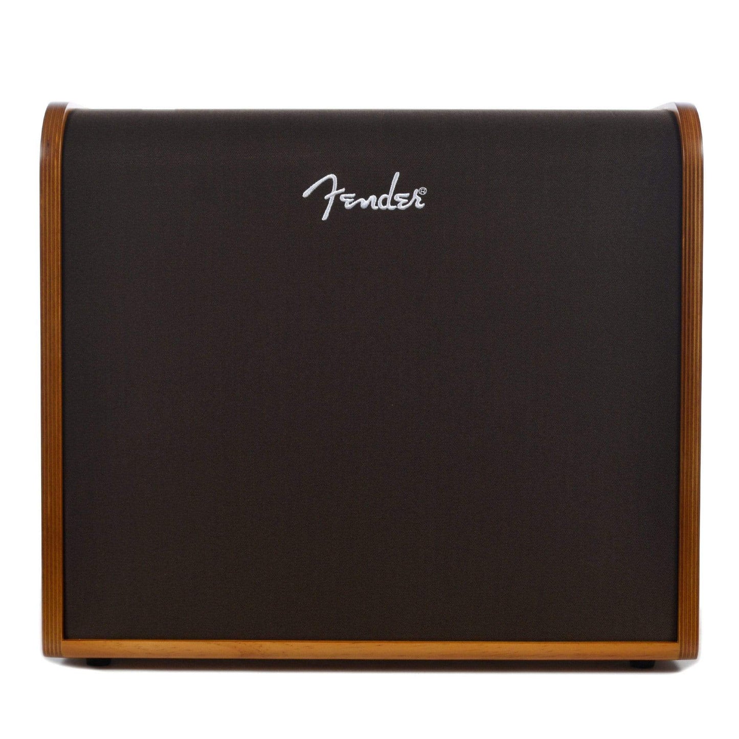 Fender Acoustic 200 Amps / Acoustic Amps