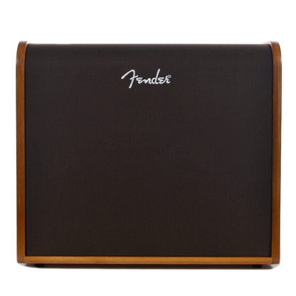 Fender Acoustic 200 Amps / Acoustic Amps