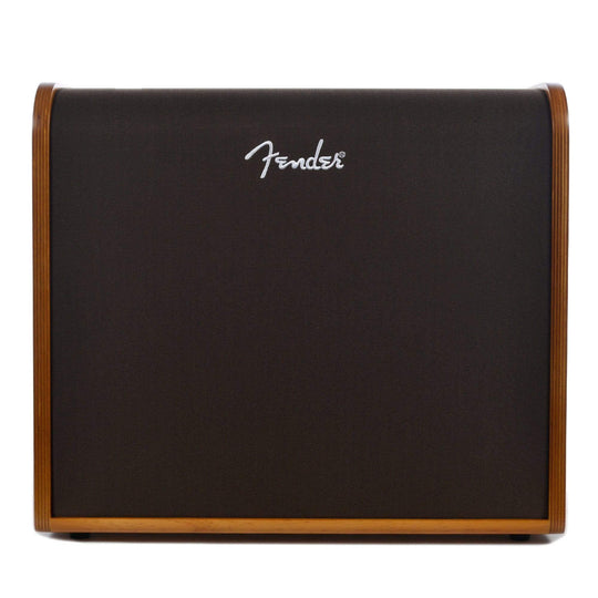 Fender Acoustic 200 Amps / Acoustic Amps