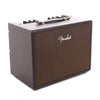 Fender Acoustic Junior Combo Amplifier Amps / Acoustic Amps