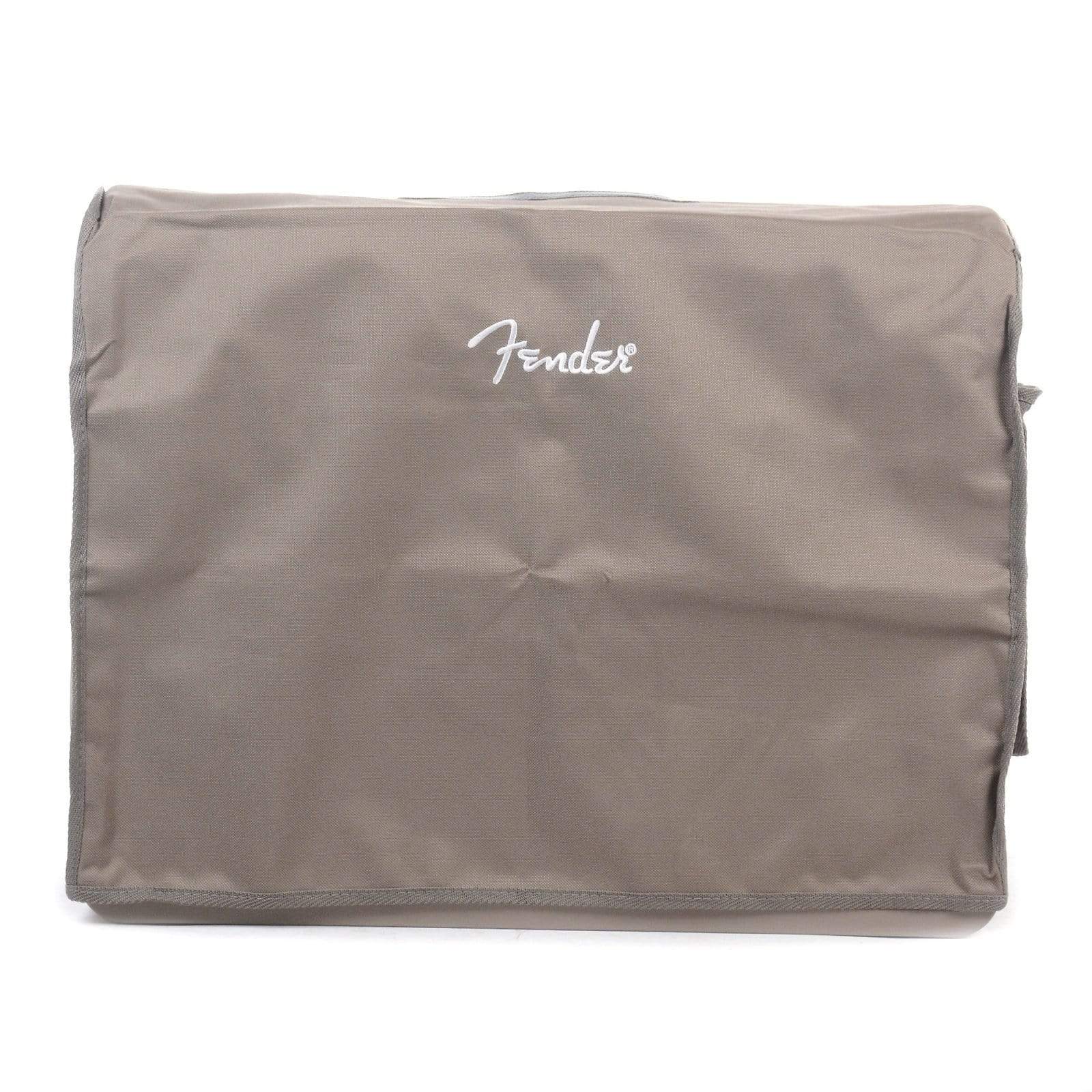 Fender Acoustic Pro 1x12 200W Combo Amps / Acoustic Amps