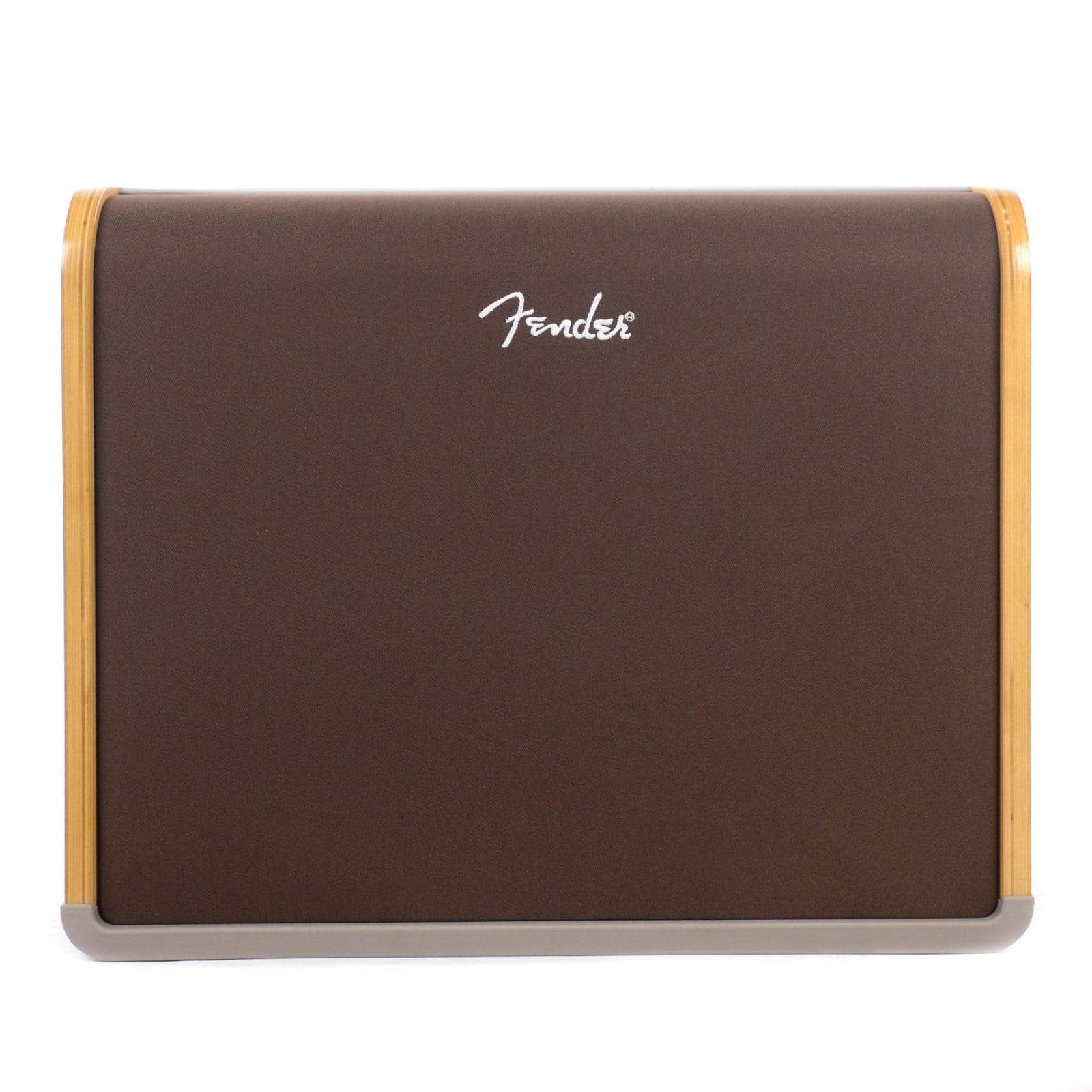 Fender Acoustic Pro 1x12 200W Combo Amps / Acoustic Amps